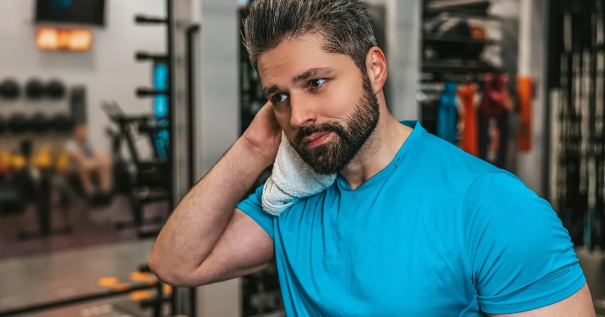Как не потерять мотивацию: 5 проверенных способов не сдаться