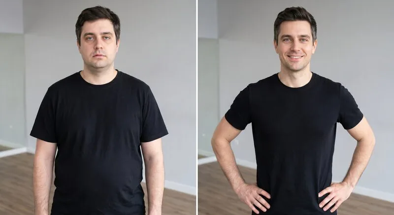Андрей
