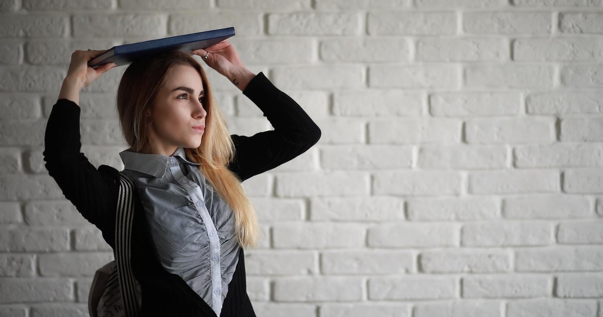 Дисциплина: как перестать откладывать и начать действовать
