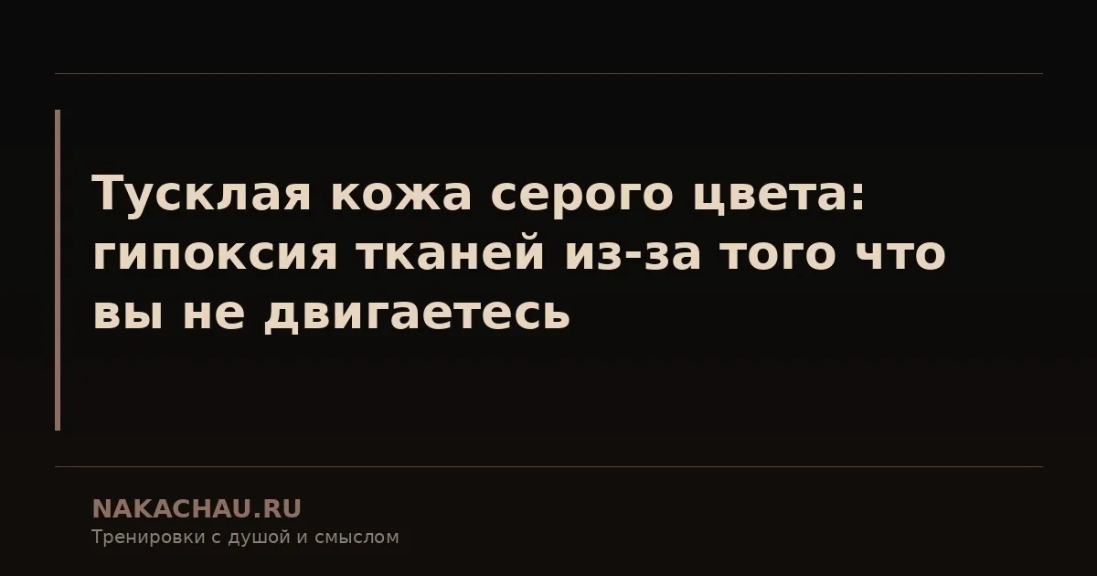 тусклая кожа серого цвета