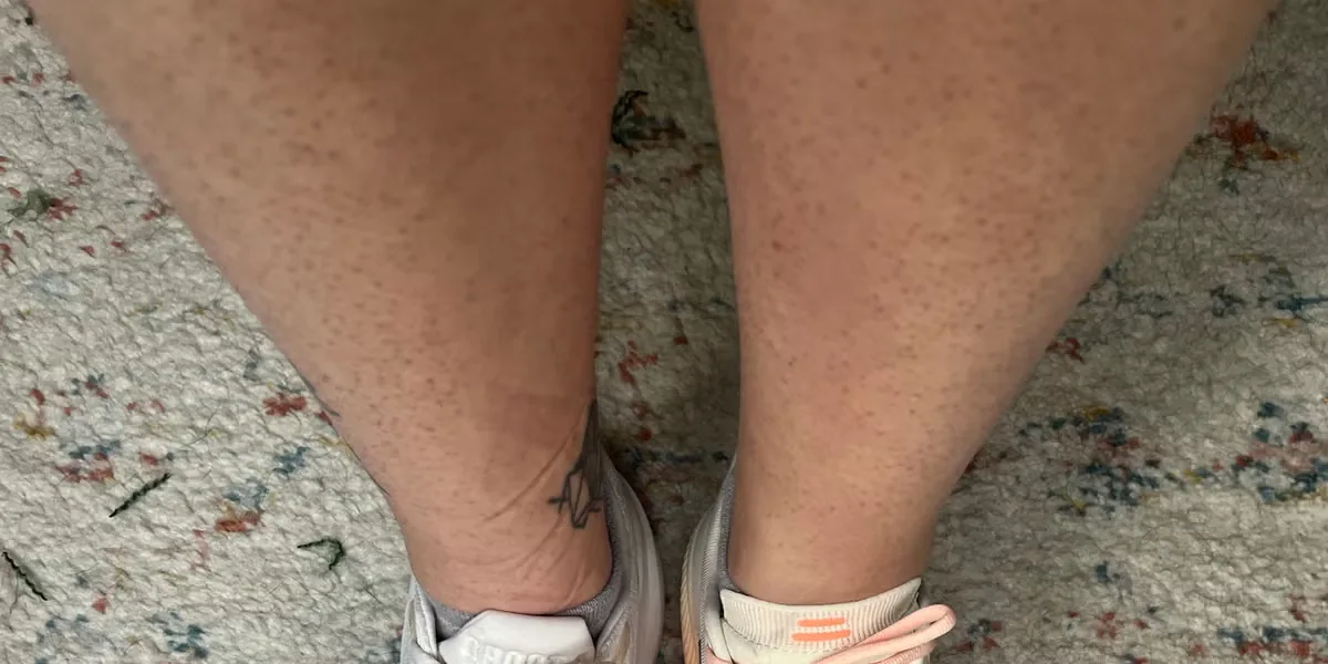 Brooks Ghost Max 4 и Ghost 18: чем отличаются модели для ходьбы