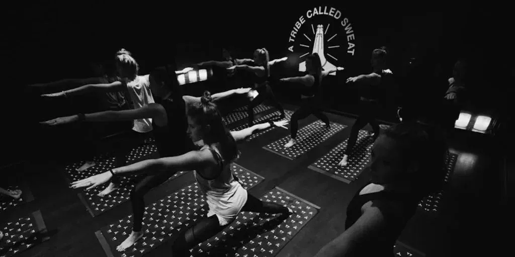 Fitlab подала на банкротство при долге от 100 млн долларов