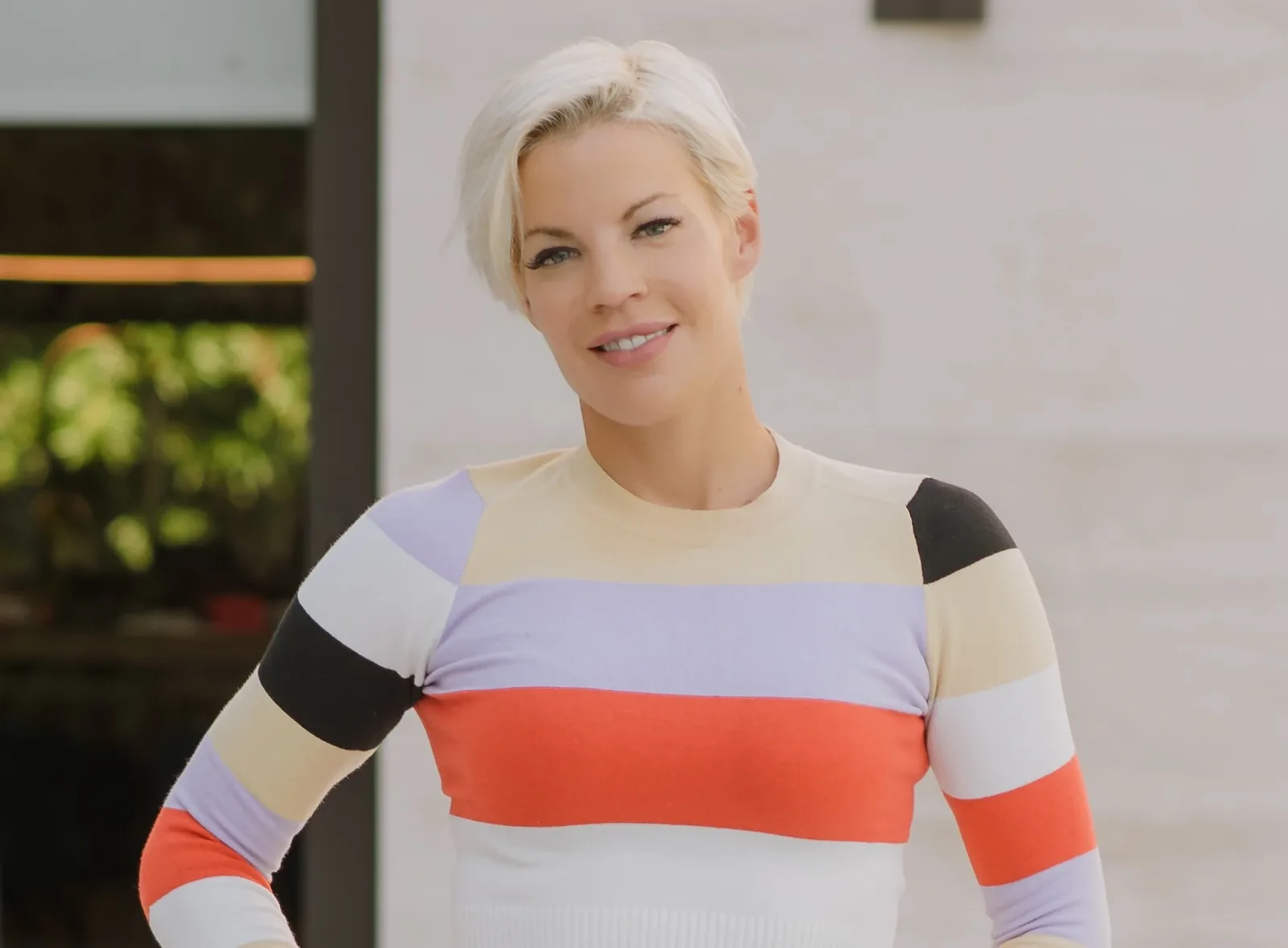 Основательница Solidcore выплатила долги по зарплате сотрудникам Y7